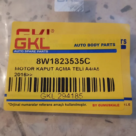 8W1823535C, -