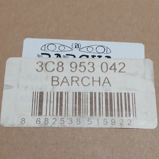 3C8953042, -