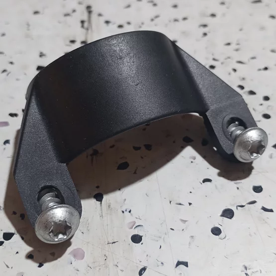 03F145853 2009-2013 Audi A3 Turbo Basınç Borusu Kelepçesi