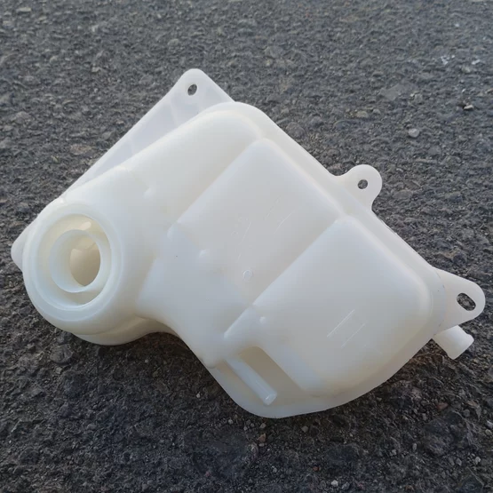 8D0121403L 97-00 VW Passat B5 Motor Su Bidonu