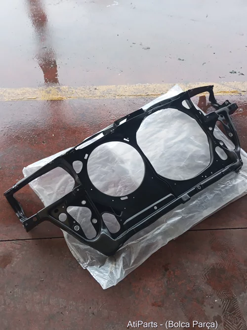 3B0805594M 1997-2000 VW Passat B5 Ön Panel