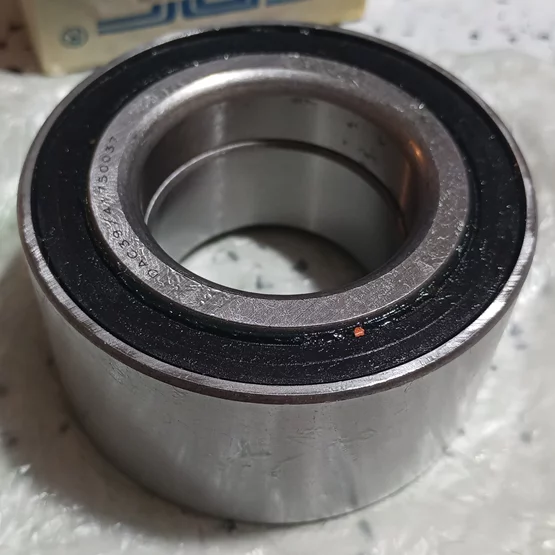 4B0498625 1997-2000 VW Passat Ön Teker Porya Rulmanı