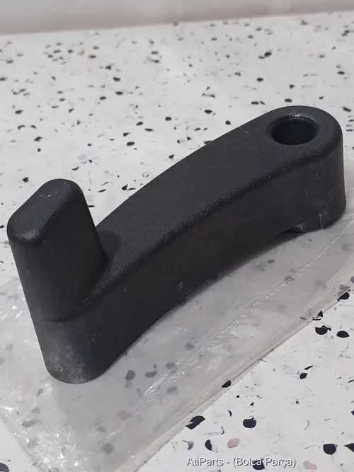 735471000 2006-2014 Fiat Ducato Bagaj Kapağı Açma Kolu
