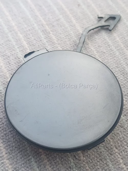 8T0807241C GRU 2012-2016 Audi A5 Ön Çeki Demir Kapağı