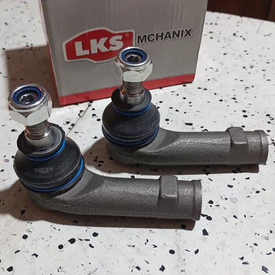 701419812B 1991-1994 VW Transporter Sağ Rot Başı 2 Adet