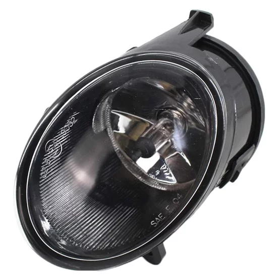 4F0941699 07-11 Audi A6 Allroad Sol Sis Farı
