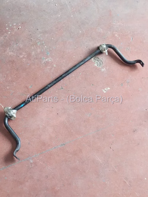 8D0411309K 1997-2000 VW Passat B5 Ön Viraj Demiri