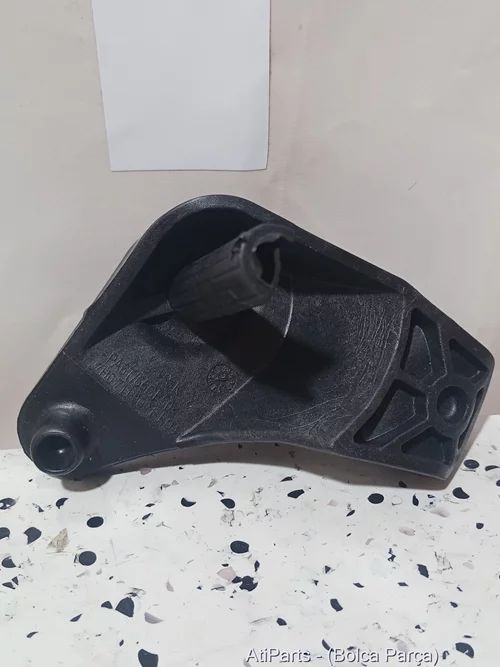 7H0711202F 2012-2015 VW Transporter Vites Avare Kolu
