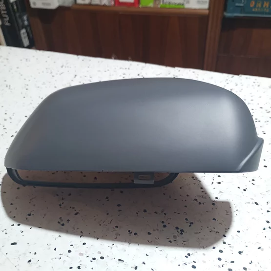 1Z0857538A GRU 2004-2008 Skoda Octavia Sağ Ayna Kapağı