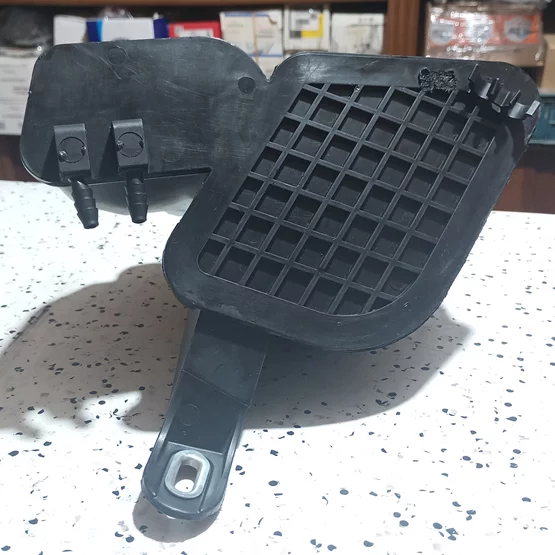 46829929 2003-2008 Fiat Idea Aktif Karbon Filtresi Kanist