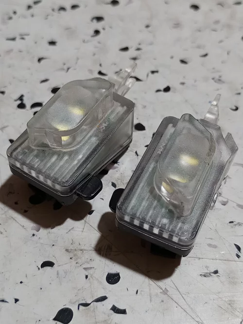 8W0947133 8W0947134 16 25 Audi A4 Kap Kolu Ayd nlatma 2