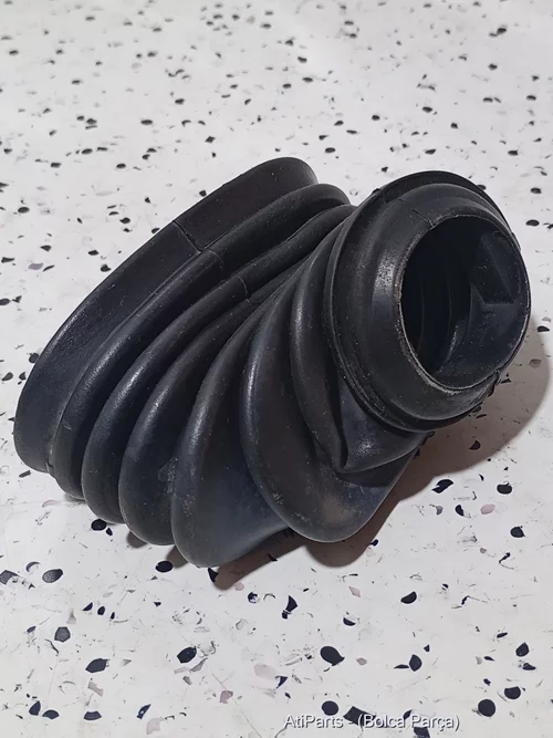 8D0959845E 1997-2000 VW Passat B5 Arka Kapı Tesisat Körüğ