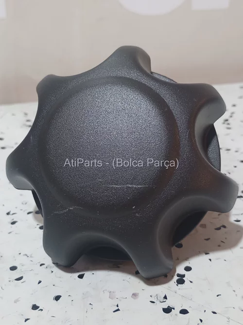7M0881671B 71N 2001-2002 VW Sharan Ön Sırtlık Ayar Kolu