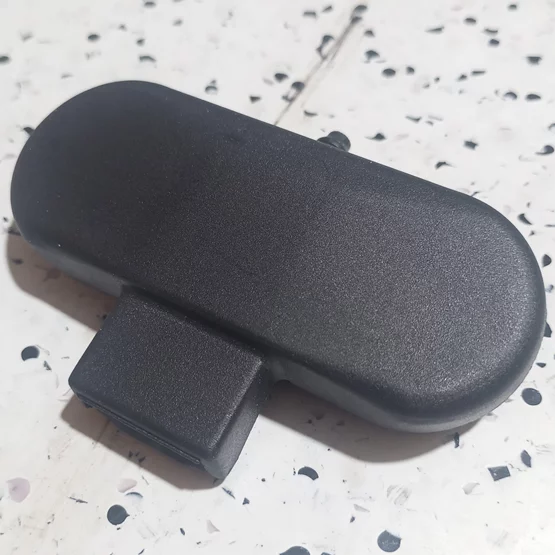 8KD955987 08-11 Audi A5 Ön Cam Sol Su Fıskiyesi