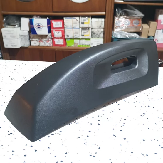 738830089R Dacia Duster 1 Sol Tavan Bar n Kapa