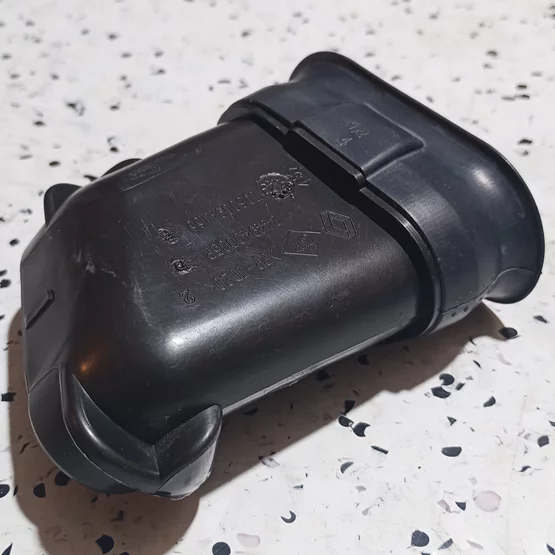 244940005R Renault Megane 3 Ak So utuma Borusu
