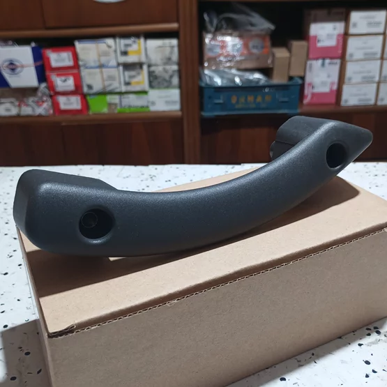 735379976 2005- Fiat Doblo 2 Bagaj Açma Kolu Tutamağı