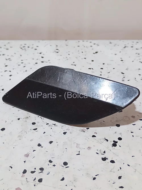5G0955109 GRU 2014-2017 VW Golf 7 Sol Far Yıkama Kapağı