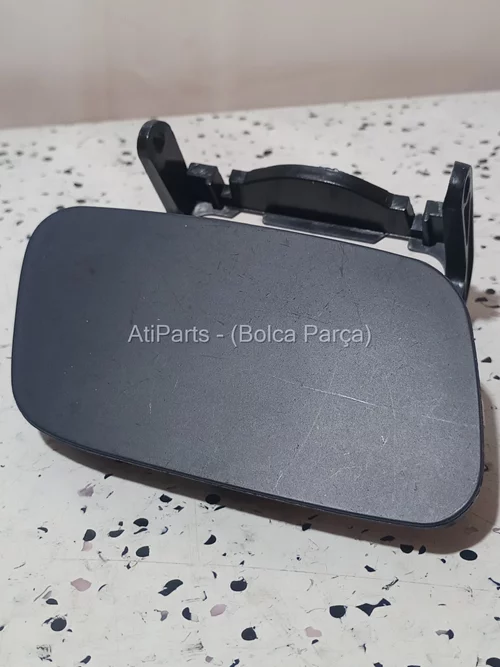 8K0955276C 2013-2015 Audi A4 B8.5 Sağ Far Yıkama Kapağı