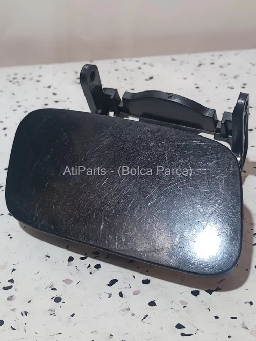 8K0955276G GRU 2013-2015 Audi A4 B8.5 Sağ Far Yıkama Kapa