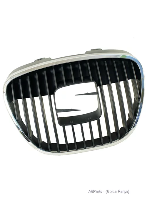 6L0853651E 739 2003-2005 Seat Cordoba Panjur