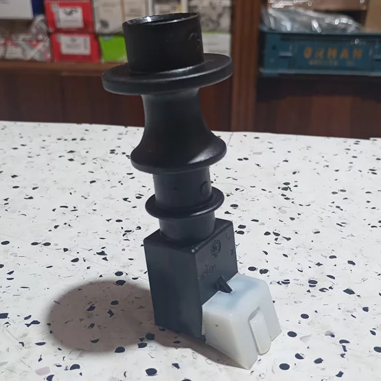 55348203 2005-2008 Fiat Grande Punto Geri Vites Mandalı