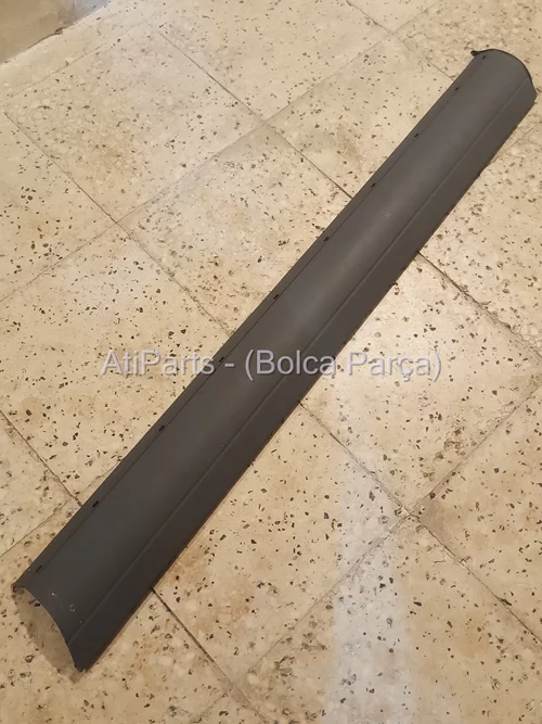 95555966601 2003-2006 Porsche Cayenne Sağ Ön Kapı Çıtası