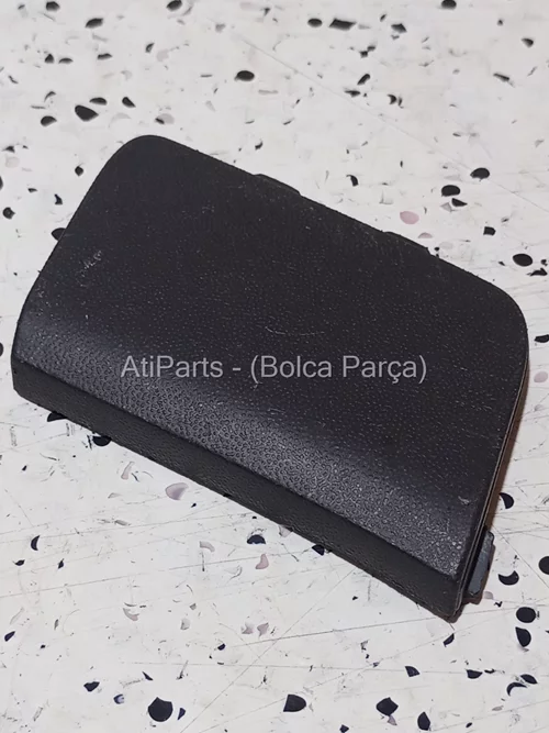 1K5807441A 9B9 2009-2010 VW Jetta Arka Çeki Demir Kapağı