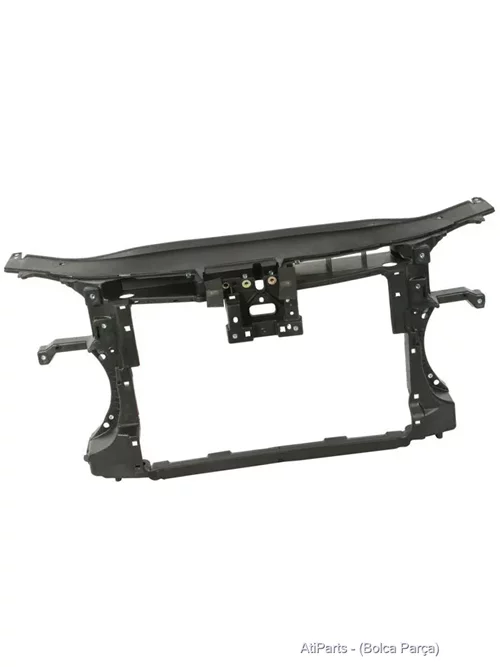 3AA805588C 2011-2015 VW Passat B7 Ön Panel