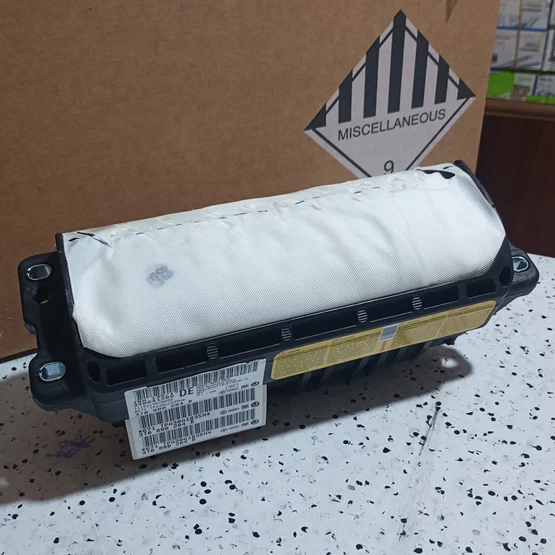 3T0880204B 2008-2013 Skoda Superb Torpido Airbagi