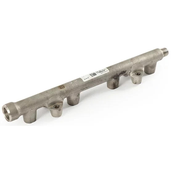 05E133320B 20-25 Cupra Leon 1.5 TSI Rail Hattı