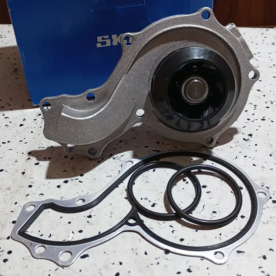 026121005L 1997-2000 VW Passat Su Pompası Devirdaim