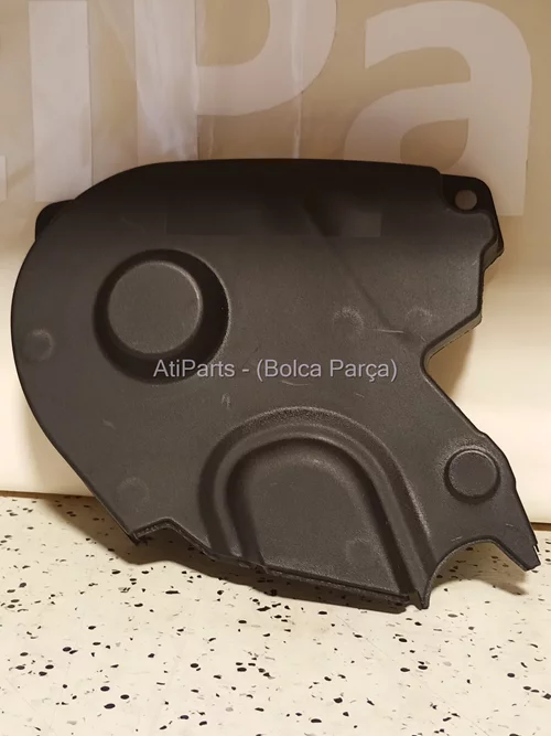 06F109124 2006-2008 VW Jetta Uyumlu Triger Kapağı