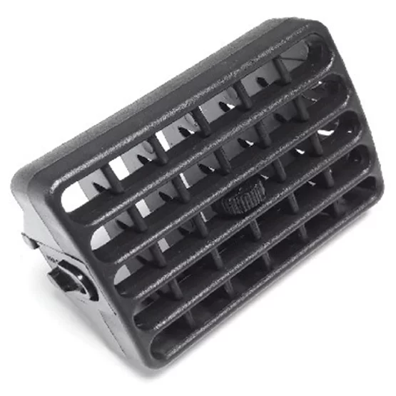 6K0819755 97-99 Seat Cordoba Havalandırma Izgarası
